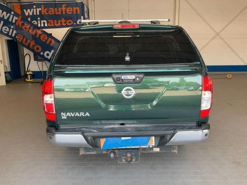 Bild 4/4