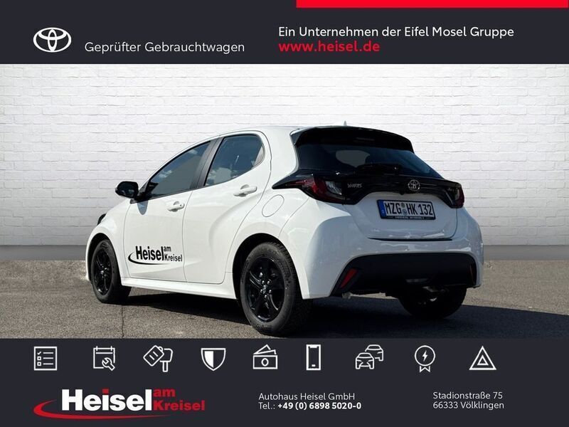 Bild 3/4