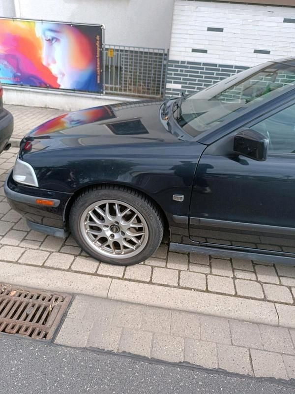 Bild 4/4
