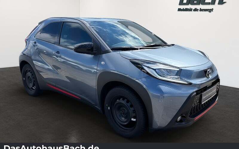 Bild 2/4