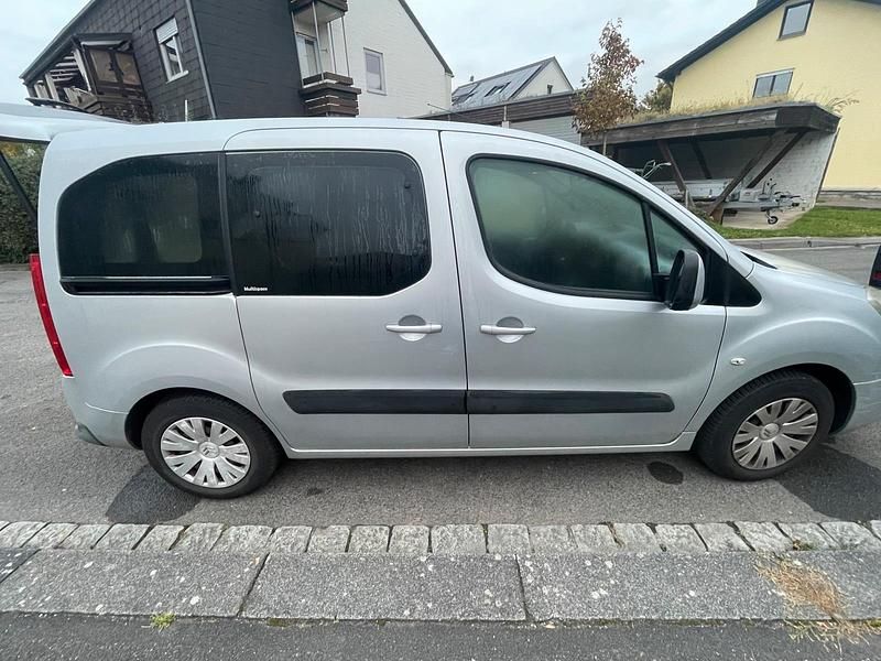 Bild 2/4