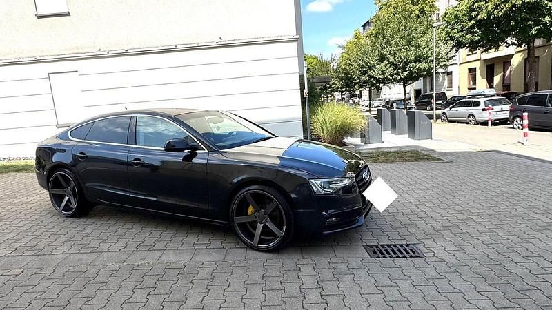Bild 4/4
