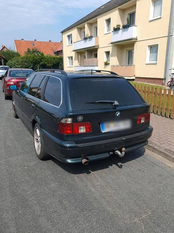 Bild 2/4