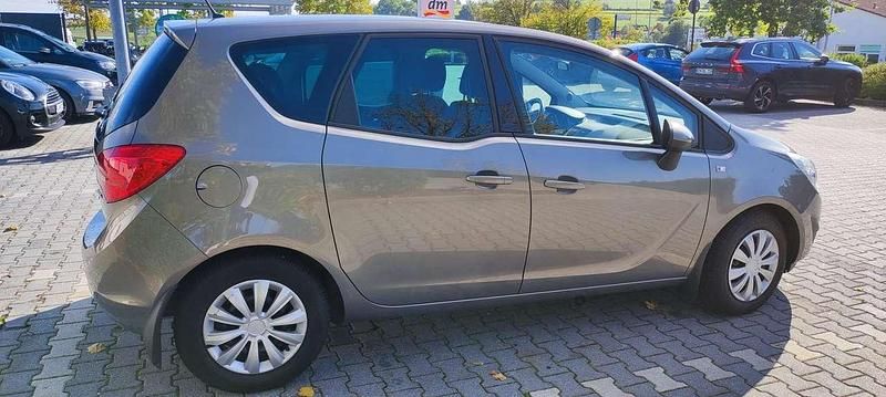 Bild 4/4
