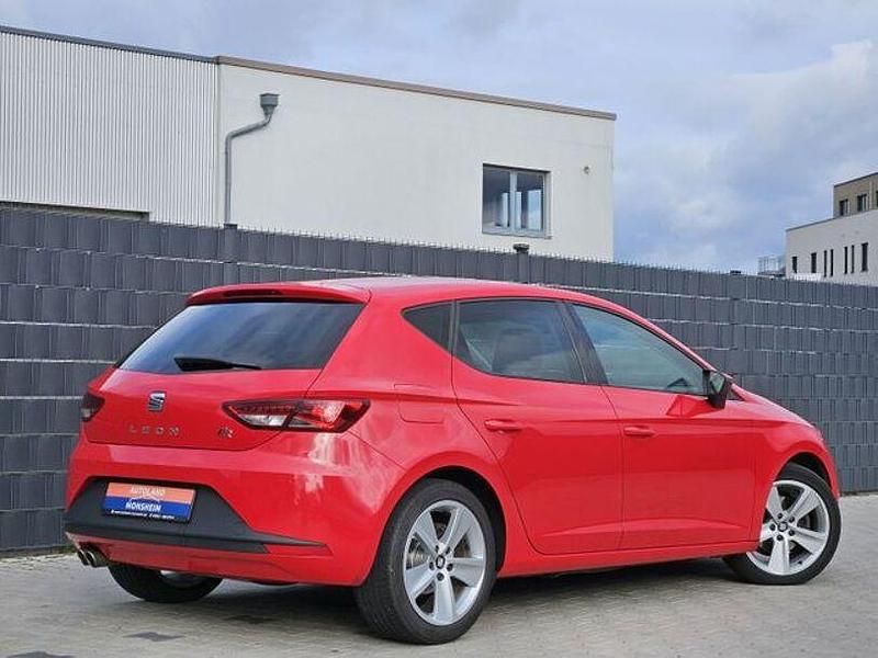 Gebraucht VW Golf VII Join 150 PS (110 kW) 2013 Andere Limousine