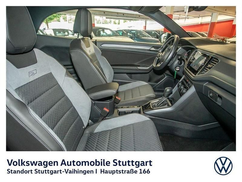 Bild 4/4