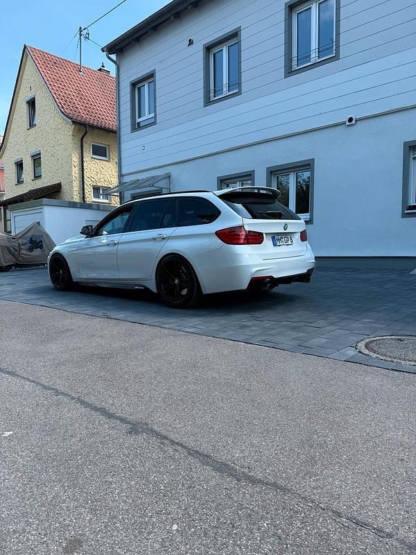 Bild 3/4