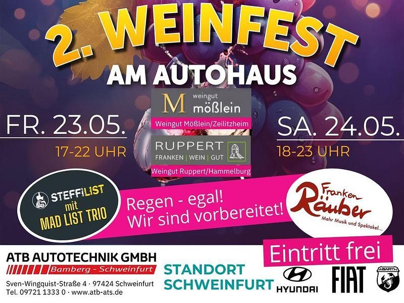 Gebraucht Fiat 600 Style 101 PS (74 kW) 2025 Gruen SUV