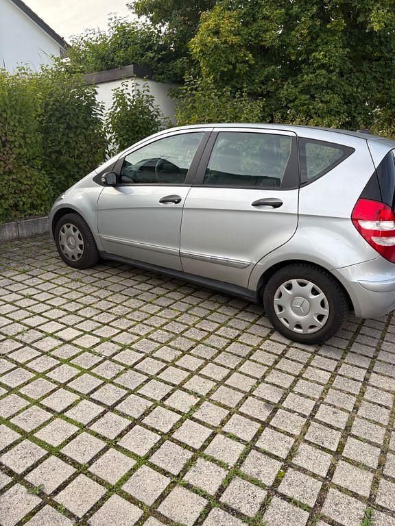 Bild 2/3