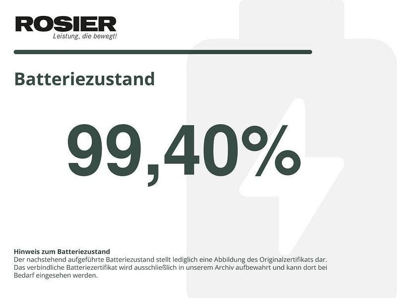 Gebraucht Mercedes C300e Advanced 204 PS (150 kW) 2025 Weiss / polarweiß Kombi