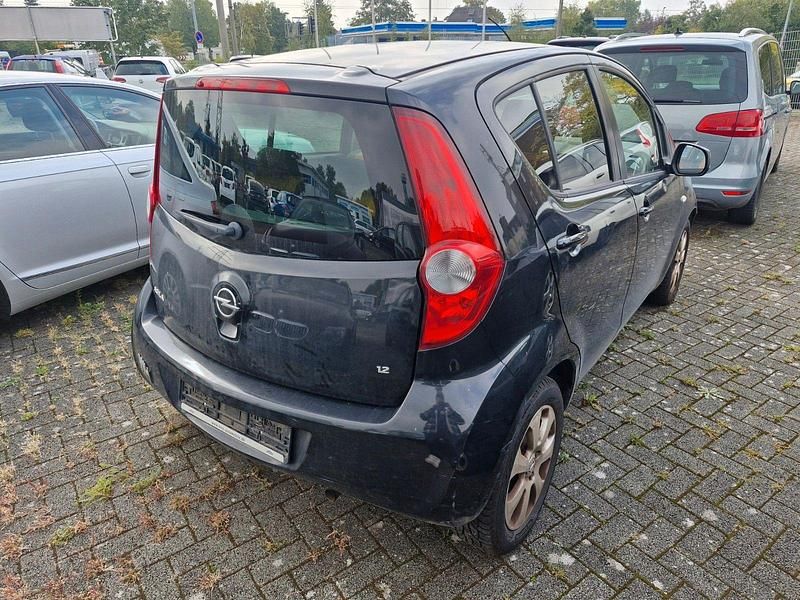 Bild 3/4