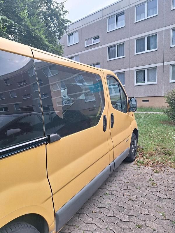 Bild 3/4