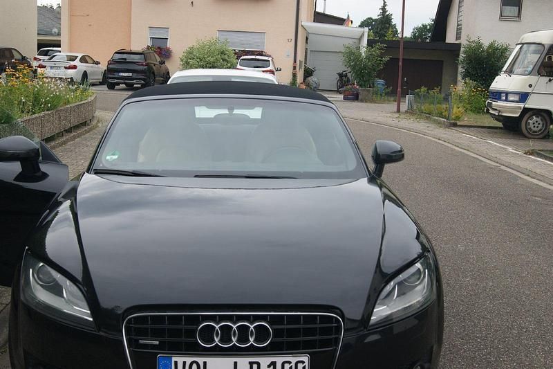 Bild 2/4
