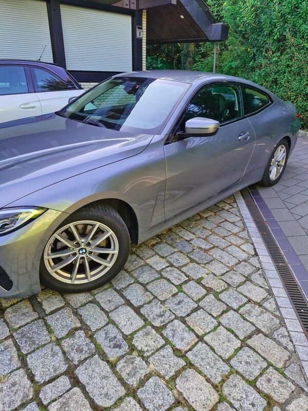 Bild 2/4