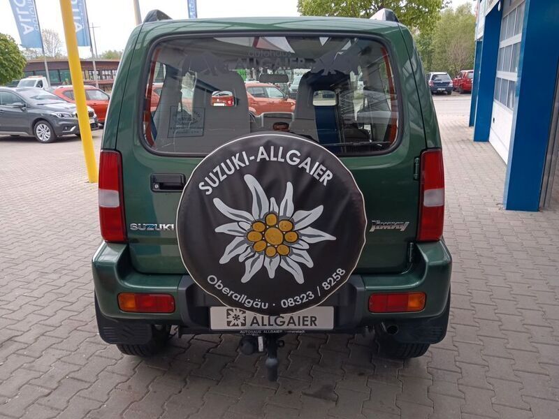 Bild 4/4