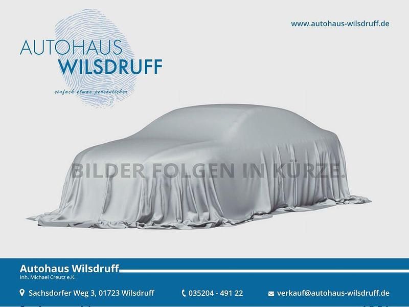 Grau Neu 2025 VW Tiguan R-line SUV | 44.380 € (Fairer Preis) - Bild 1/1