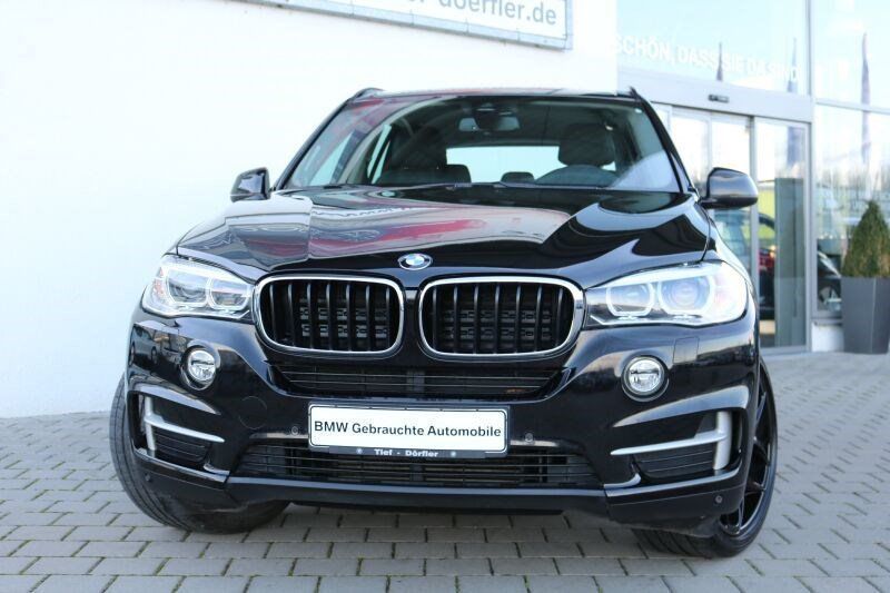 Kaufen bmw x5