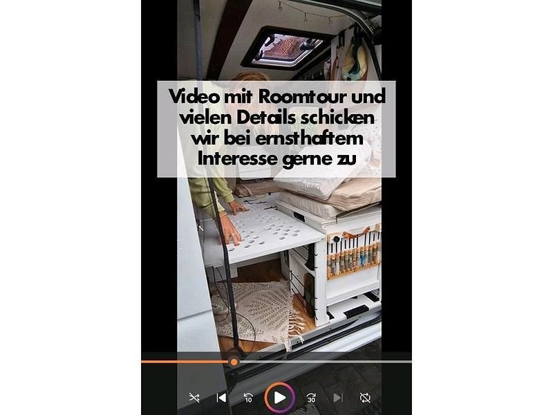 Gebraucht Opel Movano 130 PS (95 kW) 2016 Weiß Van / Kleinbus