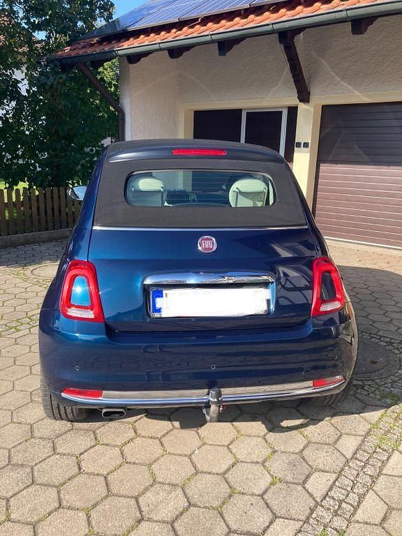 Bild 3/4