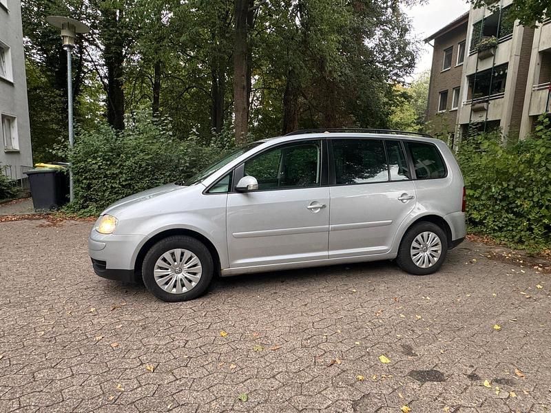 Bild 4/4