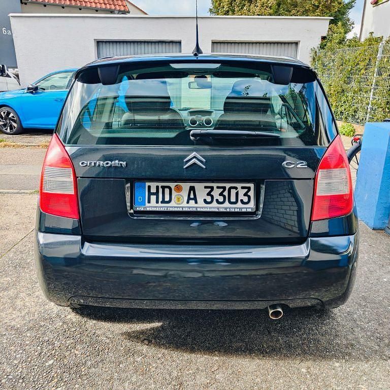 Bild 2/4