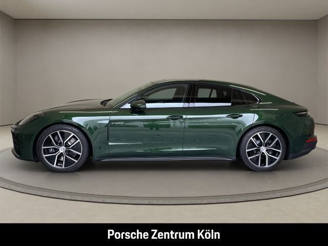 Bild 2/2