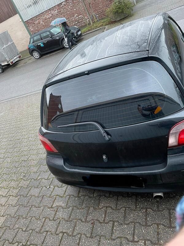 Bild 4/4