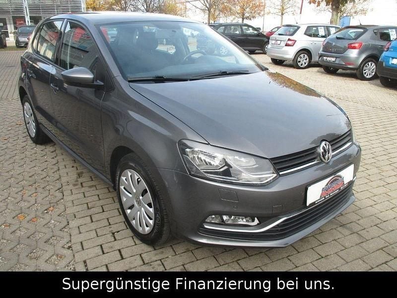 Bild 3/4