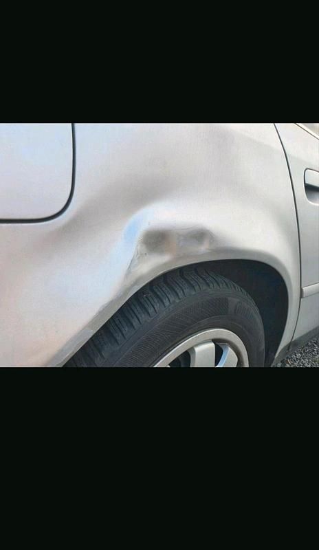 Gebraucht Audi A6 170 PS (125 kW) 1999 Silber Limousine