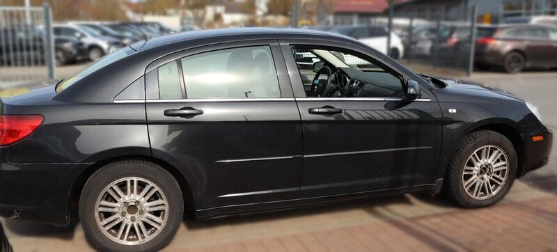 Bild 4/4