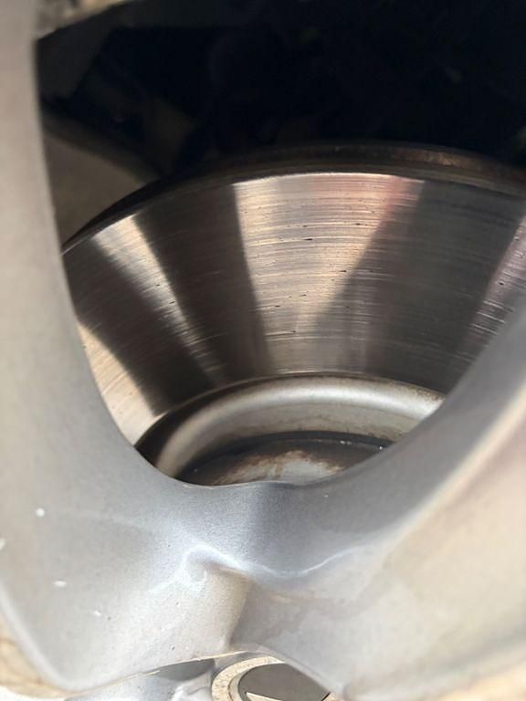 Gebraucht DS Automobiles DS4 163 PS (119 kW) 2012 Weiß Limousine