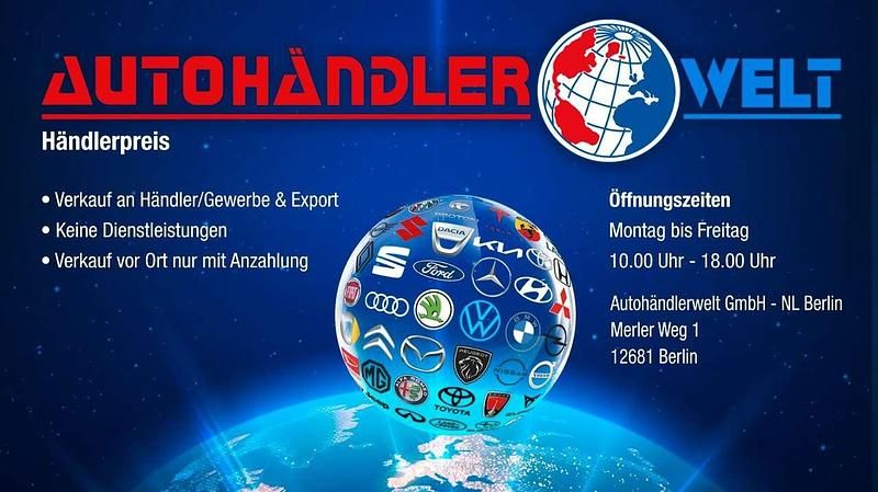 Gebraucht Land Rover Range Rover evoque 241 PS (177 kW) 2016 Schwarz SUV