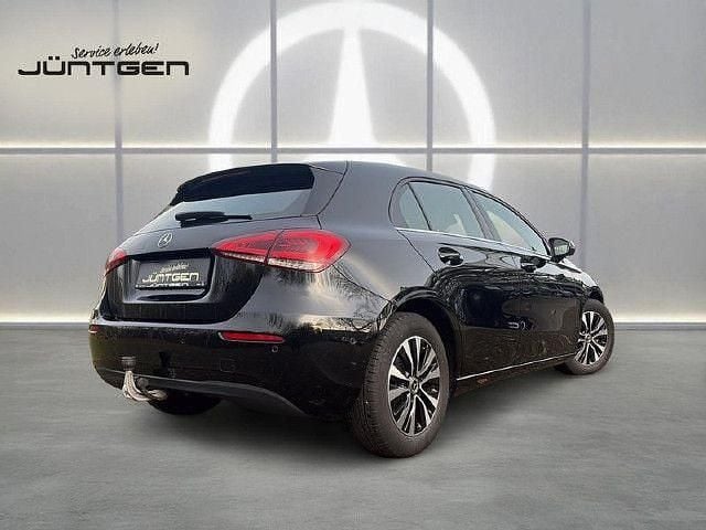 Gebraucht Mercedes A200 Style 150 PS (110 kW) 2022
