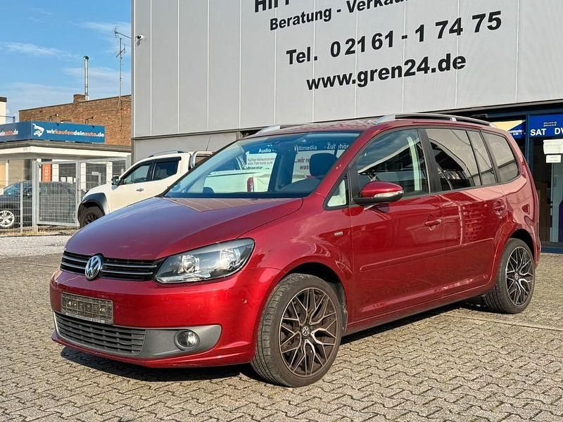 Bild 4/4