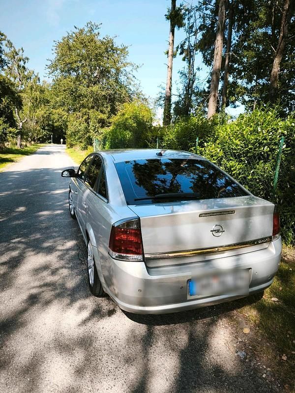 Bild 4/4