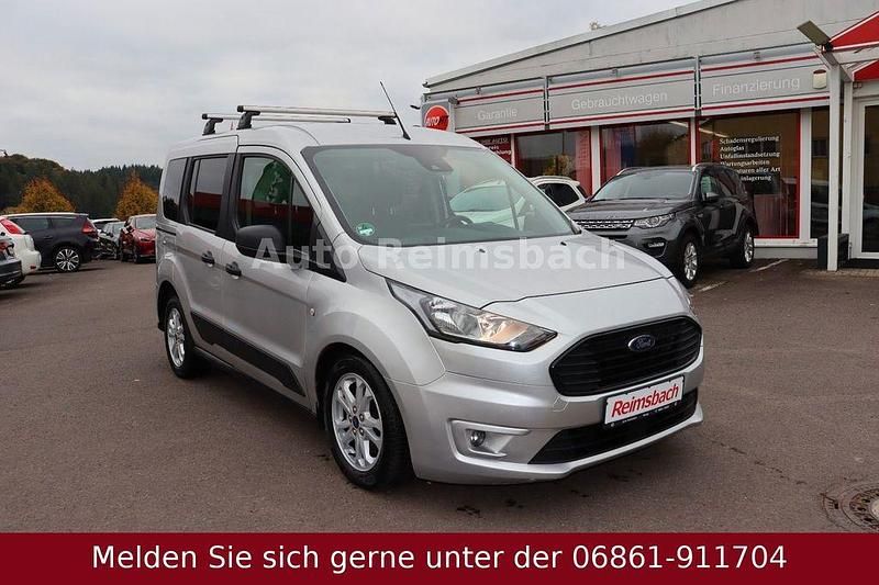 Bild 2/4