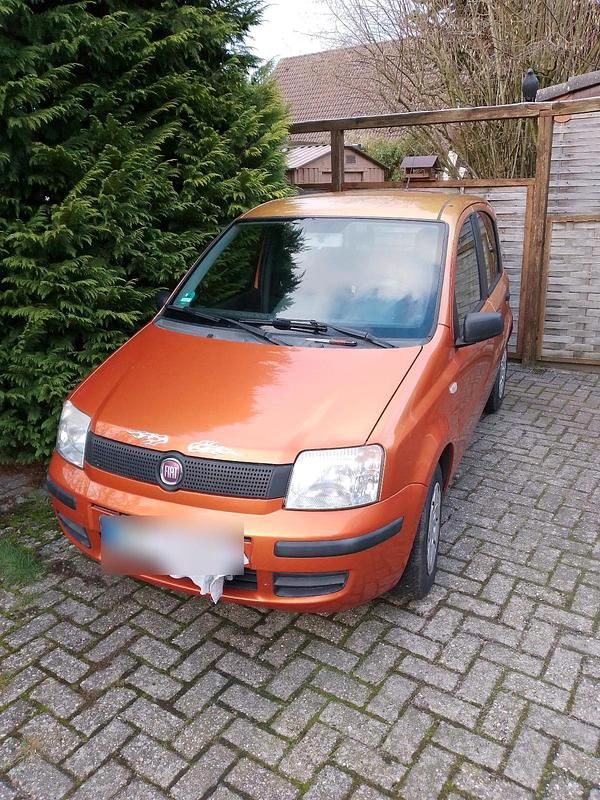 Bild 2/4