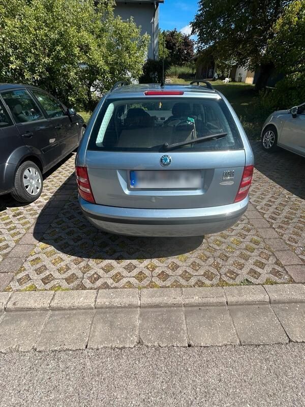 Bild 4/4