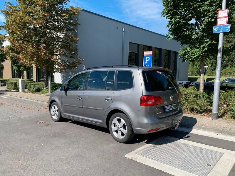 Bild 2/4
