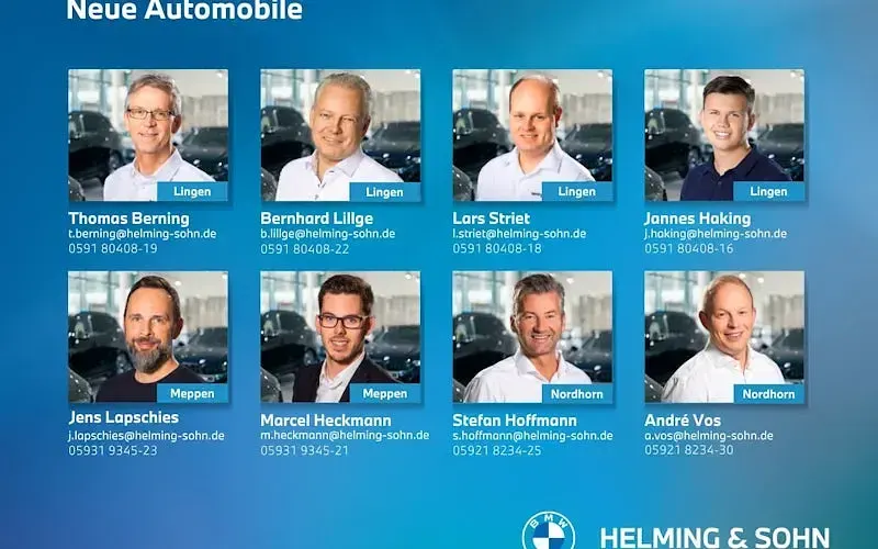 Neu BMW 118 Performance 150 PS (110 kW) 2026 Silber Kleinwagen