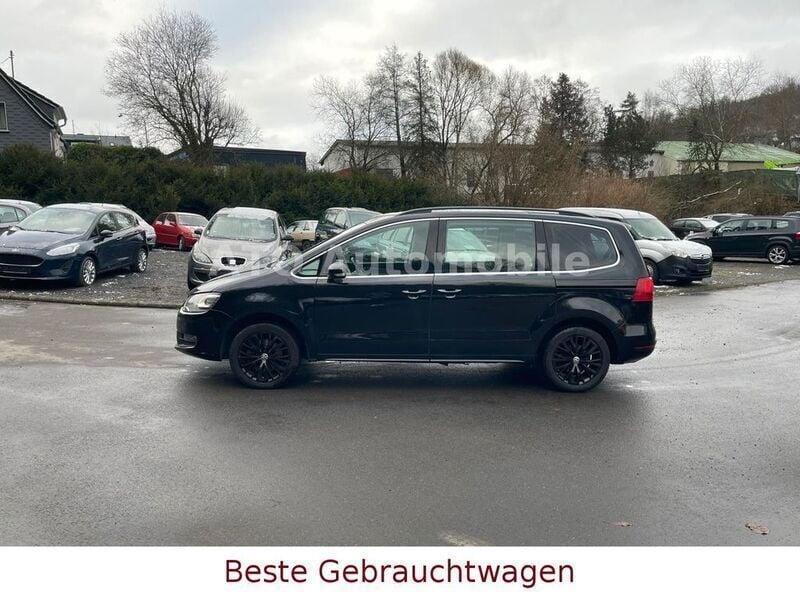 Bild 3/4