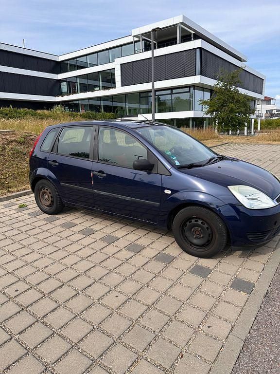 Bild 3/4