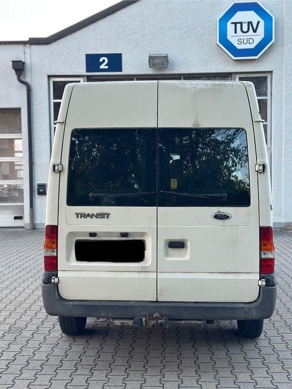 Bild 4/4