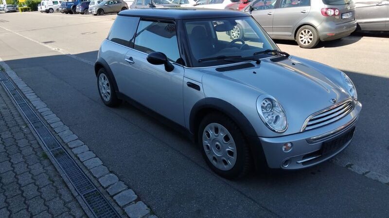 Bild 2/4