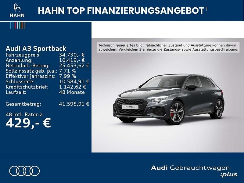 Bild 2/3