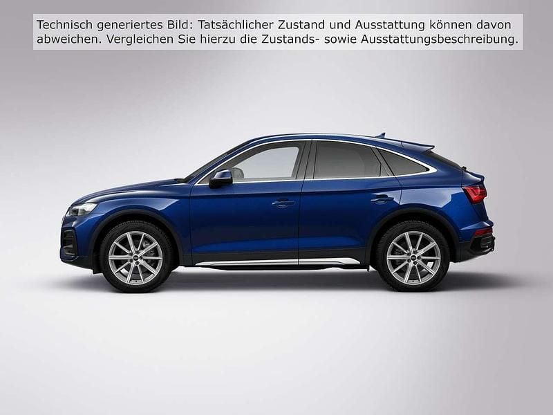 Bild 3/3