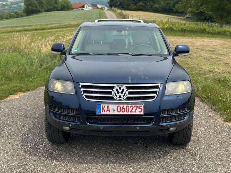 Bild 2/4