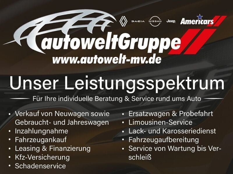 Bild 3/3