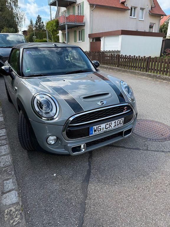 Bild 2/4