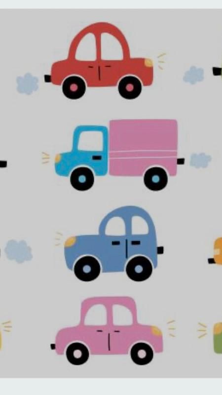 Gebraucht 2015 VW Polo Kleinwagen | 9.000 € - Bild 1/1